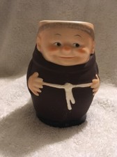 Vintage goebel porcelain for sale  GOOLE
