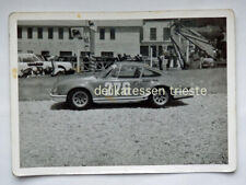 Porsche 911 auto usato  Trieste