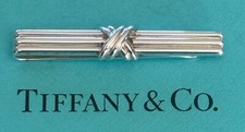 Tiffany co. signature for sale  Dayton