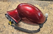 Mazda mx5 door for sale  IPSWICH
