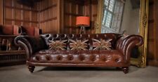 Tetrad grand ribchester for sale  PORTHMADOG