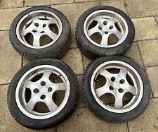 Golf mk1 mk2 for sale  BIRMINGHAM