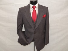 Daniel hechter men for sale  USA