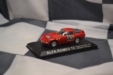 deagostini rally cars for sale deagostini rally cars for sale NOTTINGHAM