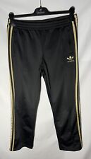Adidas pantaloni tuta usato  Ginestra