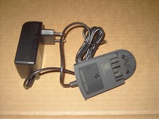 Bosch 18v ladegerät gebraucht kaufen  Schmalkalden