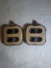 Avenir comfort pedals for sale  Indianapolis