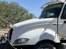 International prostar 113 for sale  Dexter