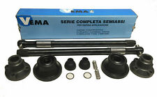 Kit semiasse semiassi usato  Bagnara Calabra