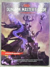 5th edition dungeon for sale  WOLVERHAMPTON