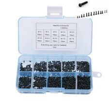 1000x mini tiny for sale  HATFIELD