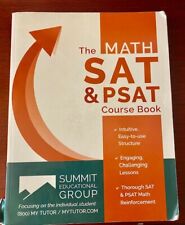 Books math reading for sale  Stoneham