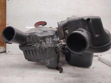 2005 subaru legacy parts for sale 2005 subaru legacy parts for sale Martinsburg