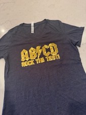 Teachers shirt for sale  Land O Lakes