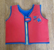 Ages speedo sea for sale  LONDON