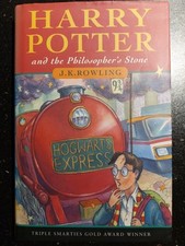 Harry potter and gebraucht kaufen  Kaarst