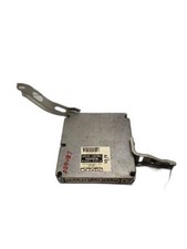 Engine ecm electronic for sale  Seymour