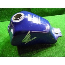 Serbatoio carburante benzina usato  Napoli