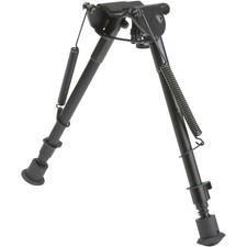 Bipode allen bozeman d'occasion  Expédié en France