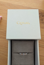 Used clogau tree for sale  BODORGAN