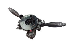 Airbag Schleifring Wickelfeder Lenkstockschalter für FORD  FIESTA 2S6T-14A664-AB comprar usado  Enviando para Brazil