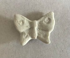 Fève laplagne biscuit d'occasion  Champigny-sur-Marne