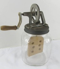 Vintage gallon glass for sale  Hamlin