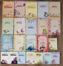 Diddl block leuchtblock gebraucht kaufen Diddl block leuchtblock gebraucht kaufen  Düsseldorf