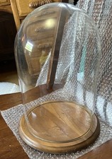 vertical glass display cases for sale vertical glass display cases for sale Beverly