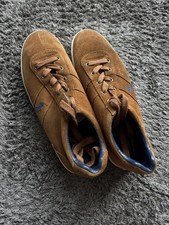 Polo ralph lauren gebraucht kaufen  Gelsenkirchen