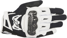 Alpinestars smx air for sale  Orange