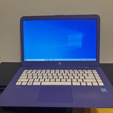 Stream y020wm laptop for sale  Bronx