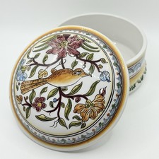 Ceramica conimbriga portugal for sale  Alcoa