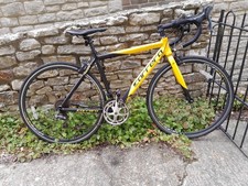 Carrera tdf ltd for sale  WEYMOUTH