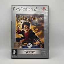 Harry potter camera usato  Capri
