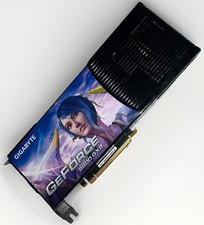 Nvidia geforce 9800 gebraucht kaufen  Braunschweig