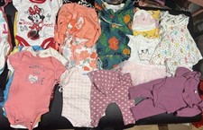 Lot baby girl for sale  Finksburg