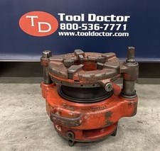 Ridgid 161 pipe for sale  Bernardsville