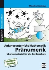 Anfangsunterricht mathematik p gebraucht kaufen  Berlin