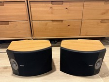 Bose 301 series for sale  South Richmond Hill