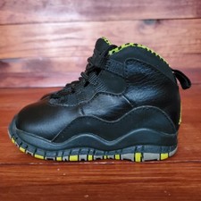 Nike air jordan for sale  Rossville