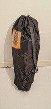 Halfords moon chair for sale  DERBY