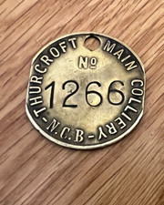 thurcroft for sale thurcroft for sale  WAKEFIELD