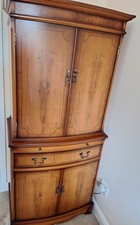 William bartlett strongbow for sale  BURNLEY