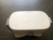Oculus gray standalone for sale  Waynesboro