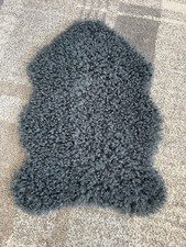 Dunhelm curly faux for sale  CARNFORTH