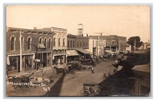 Strawberry point iowa for sale  Oakland