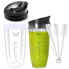 24oz flip top for sale  DARTFORD