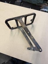 Gepäckbrücke gepäckträge d gebraucht kaufen  Georgenthal