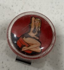 Vintage hollywood suicide for sale  New Rochelle